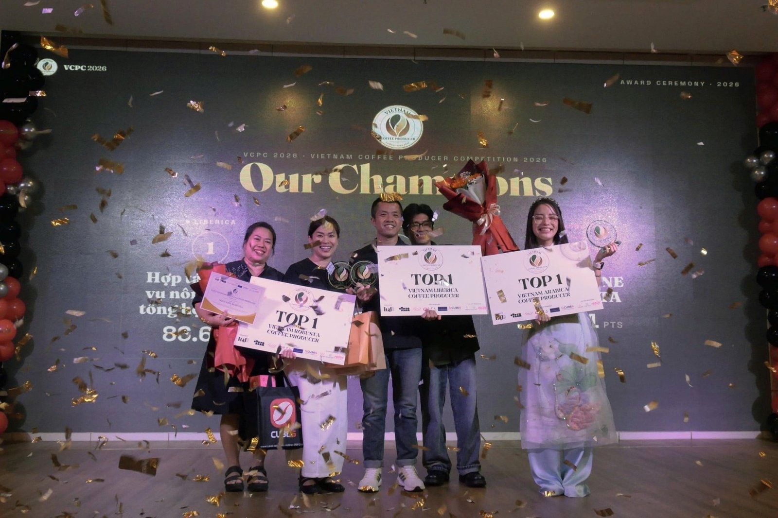 Food Tour Buôn Ma Thuột 24 Giờ: Lịch Trình Khám Phá Trọn Vẹn Ẩm Thực Phố Núi